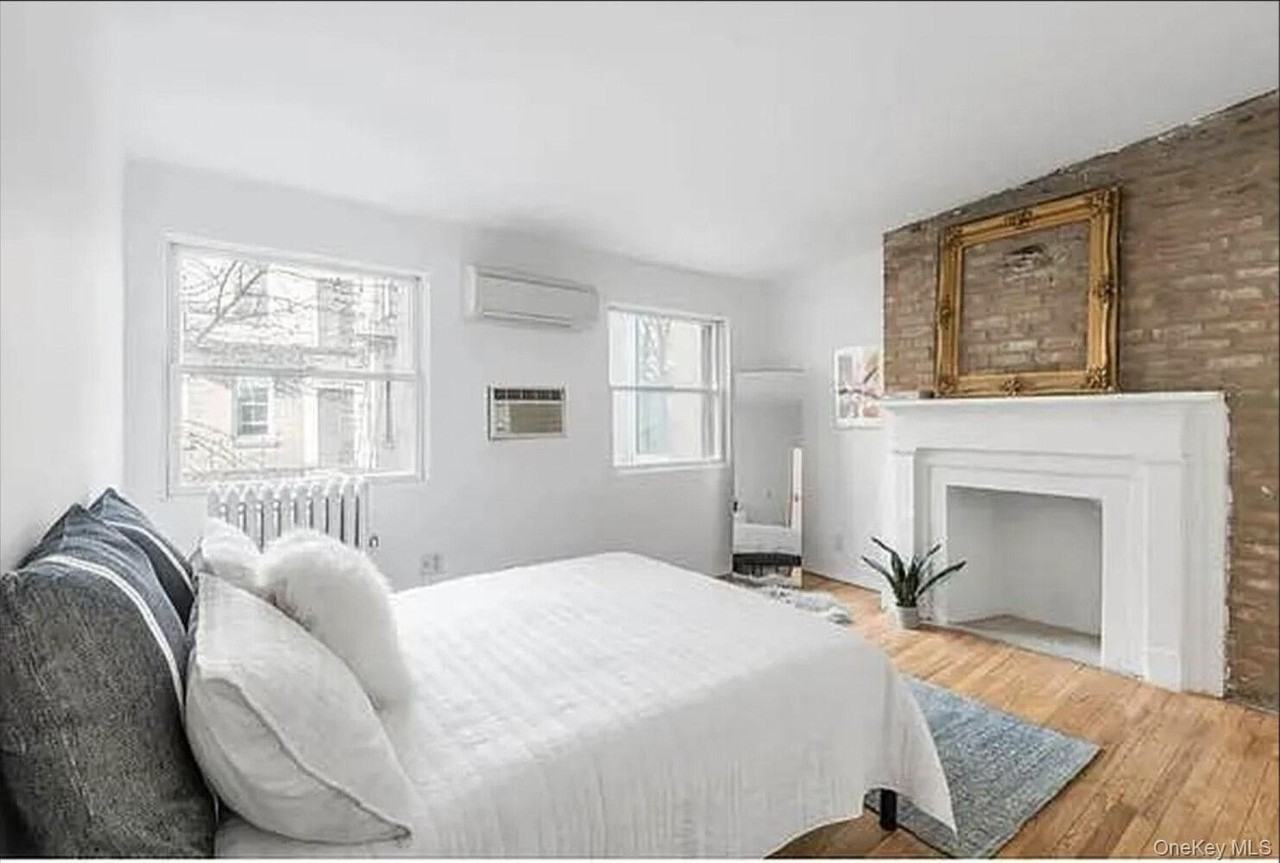138 Sullivan St #PH - Photo 5 of 6