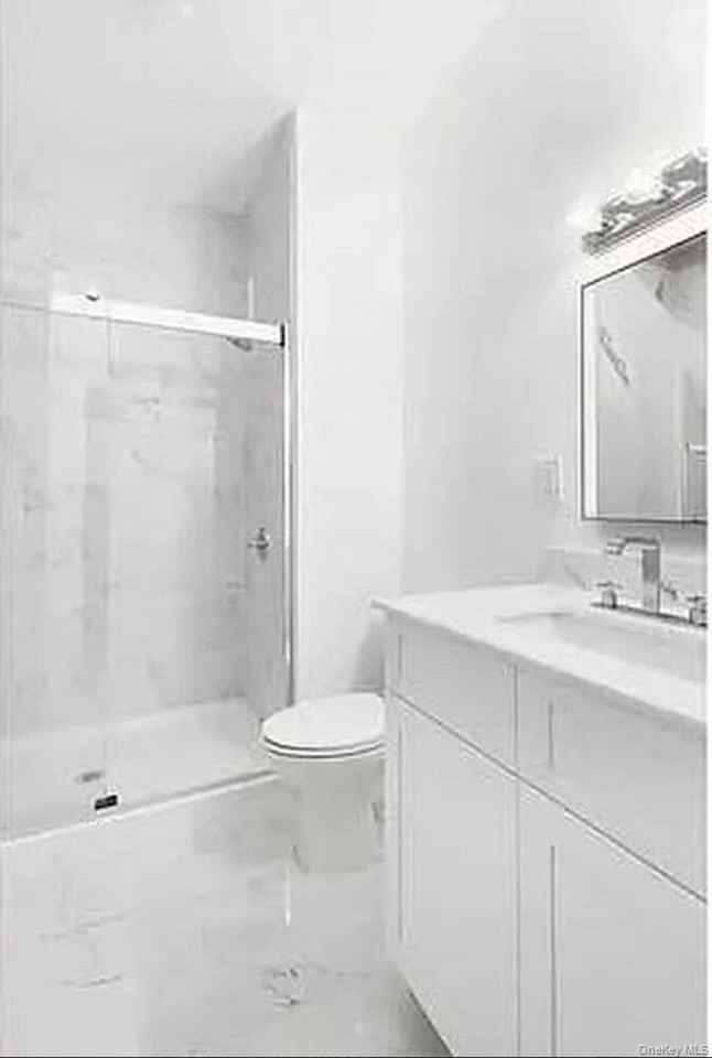 138 Sullivan St #PH - Photo 6 of 6