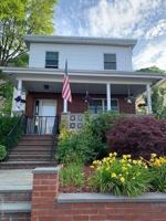 featured image of 19 Franklin Ave 2nd Fl