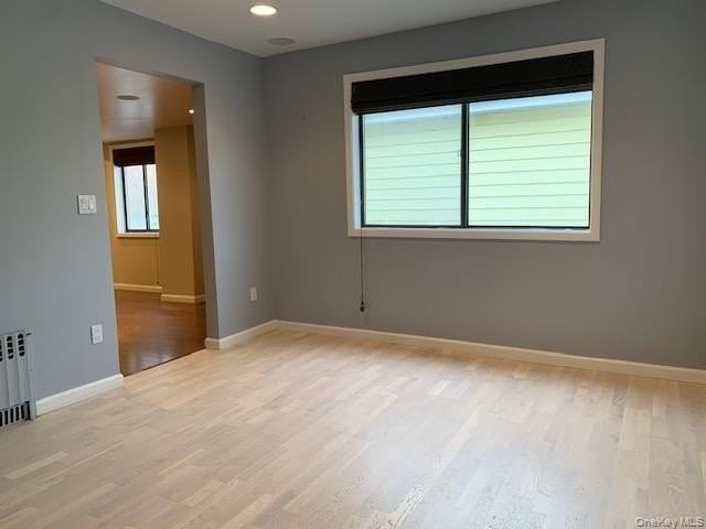 19 Franklin Ave 2nd Fl - Photo 5 of 11