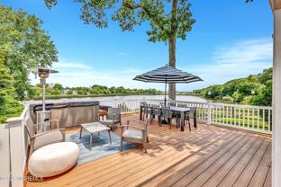 637 Beacon Blvd - Photo 1 of 1