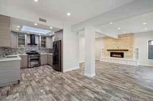 10831 Roycroft St #72 - Photo 1 of 1