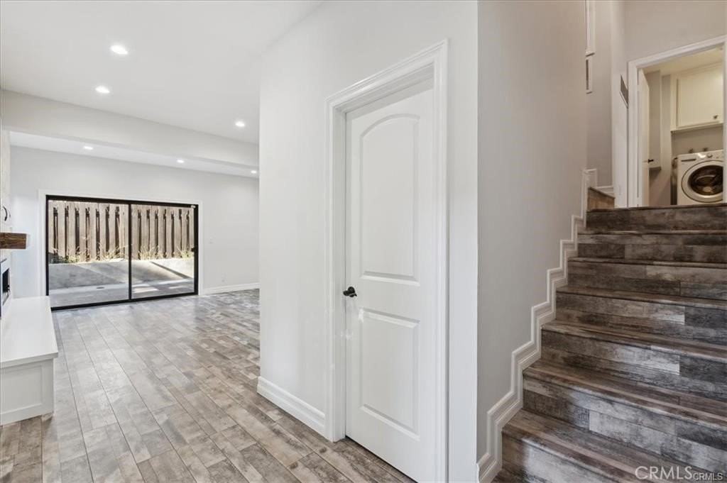 10831 Roycroft St #72 - Photo 6 of 33