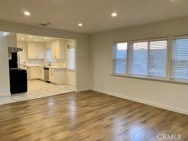 2519 Tulare Ave - Photo 3 of 21