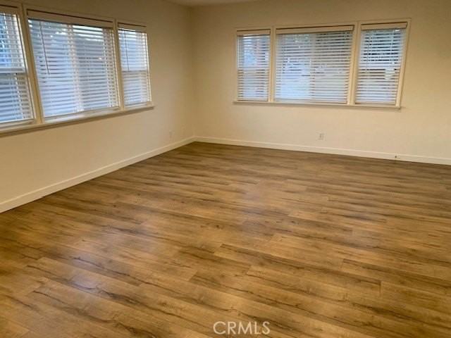 2519 Tulare Ave - Photo 4 of 21