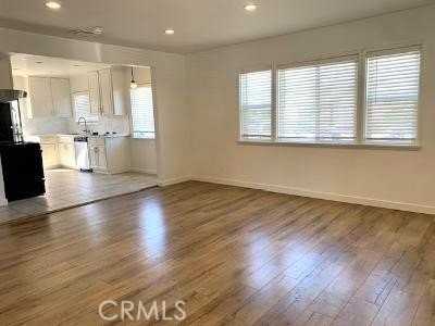 2519 Tulare Ave - Photo 5 of 21