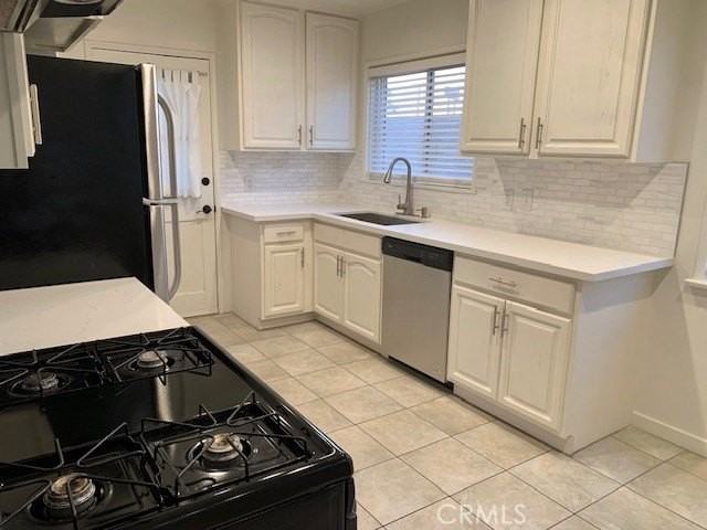 2519 Tulare Ave - Photo 6 of 21