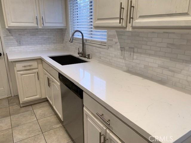 2519 Tulare Ave - Photo 7 of 21