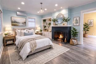 396 N Mentor Ave #396 - Photo 1 of 1