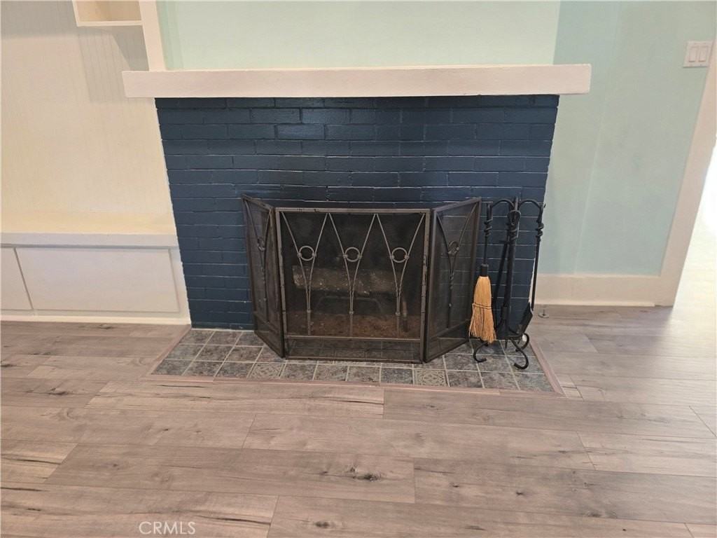 396 N Mentor Ave #396 - Photo 7 of 42