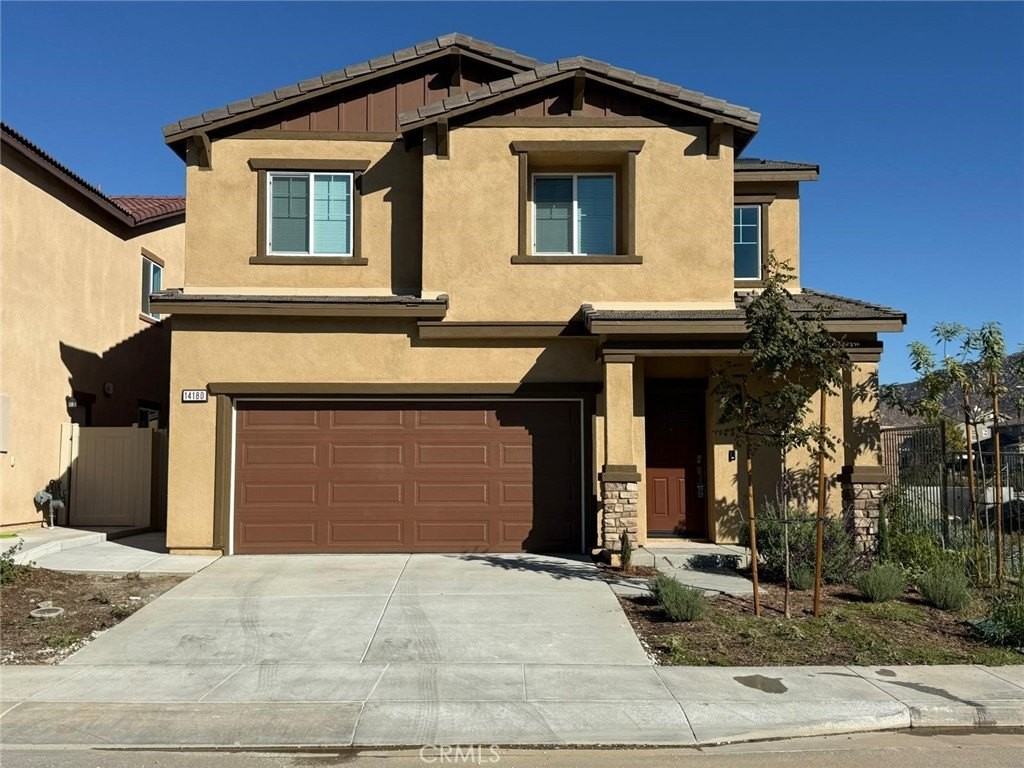 14180 Astra St - Photo 2 of 50