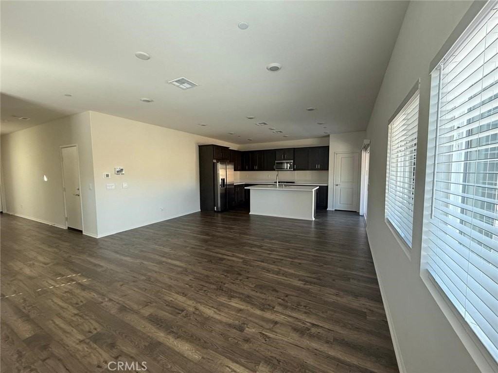 14180 Astra St - Photo 4 of 50