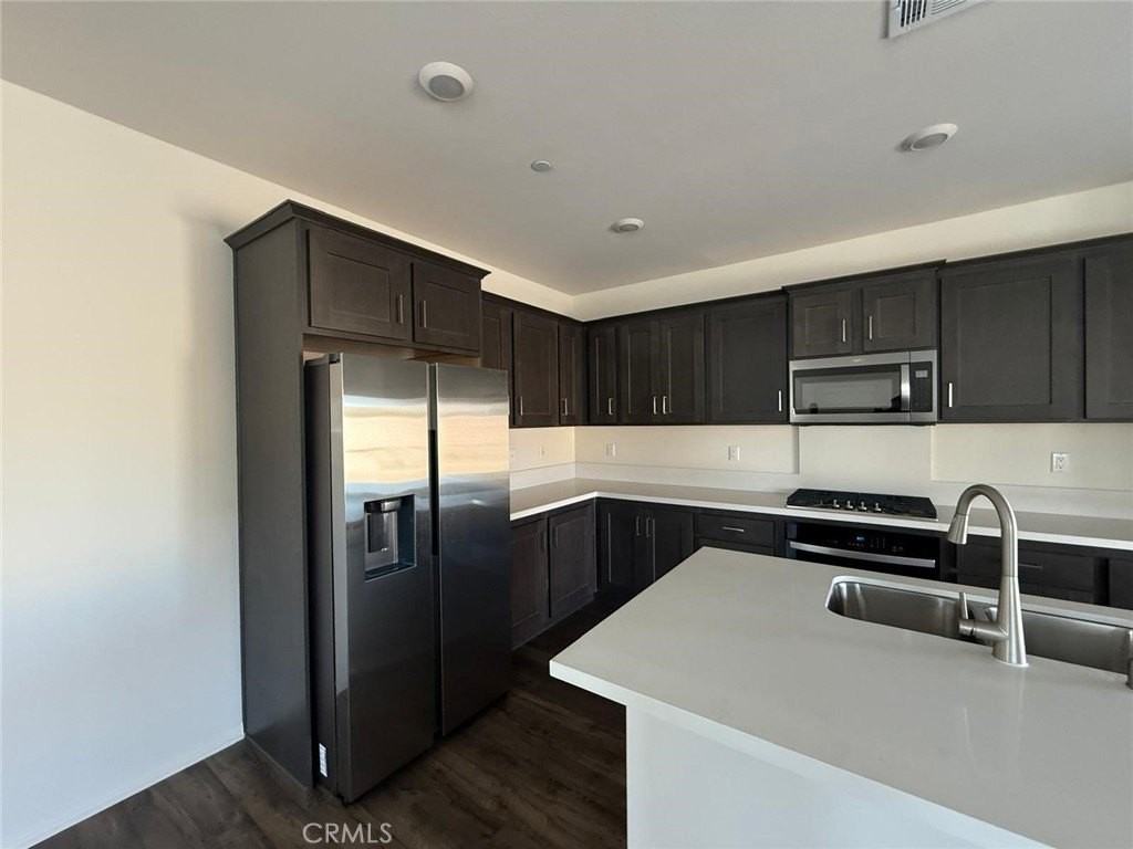 14180 Astra St - Photo 6 of 50