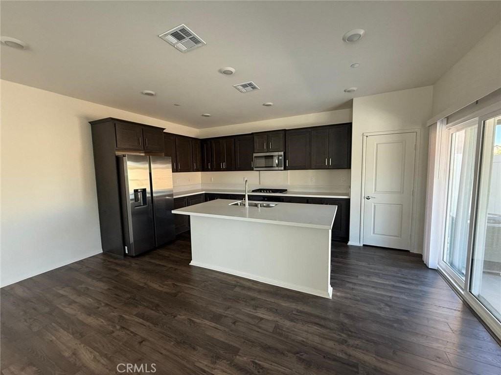 14180 Astra St - Photo 7 of 50