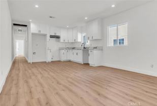 3918 W 28th St - Photo 1 of 1