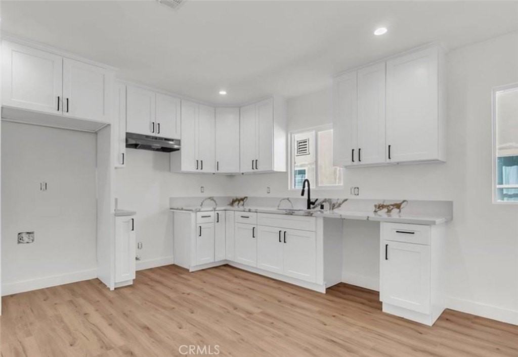 3918 W 28th St - Photo 4 of 6