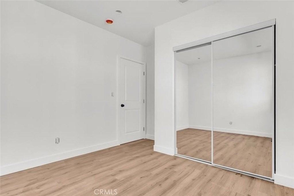 3918 W 28th St - Photo 5 of 6