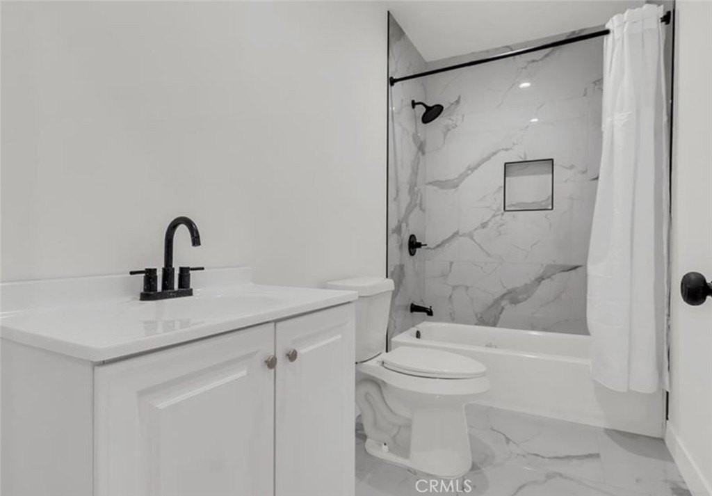 3918 W 28th St - Photo 6 of 6