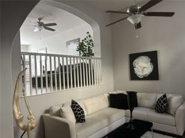 featured image of 4457 Owens St #103