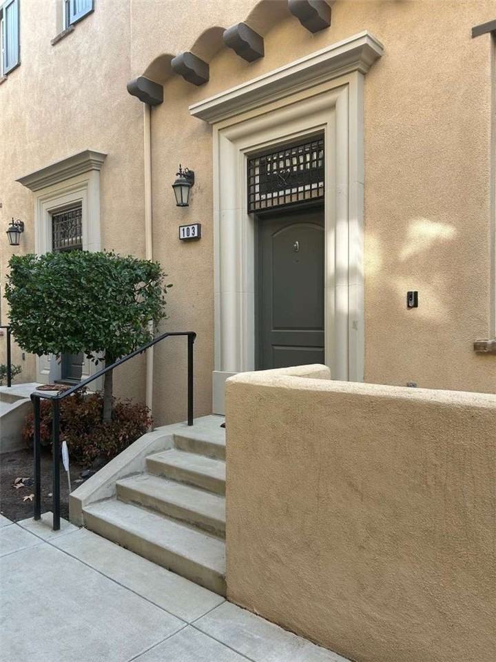 4457 Owens St #103 - Photo 2 of 22