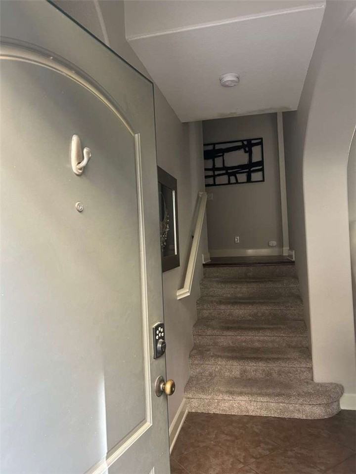 4457 Owens St #103 - Photo 3 of 22