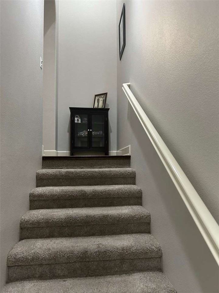 4457 Owens St #103 - Photo 4 of 22