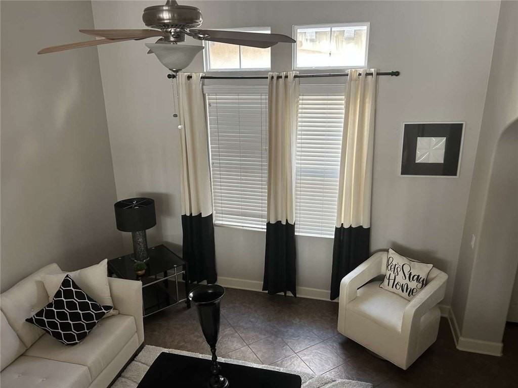 4457 Owens St #103 - Photo 5 of 22