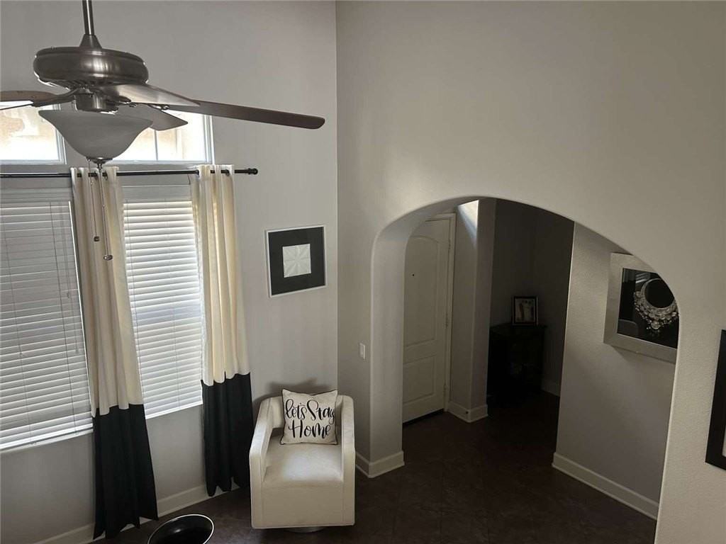 4457 Owens St #103 - Photo 6 of 22