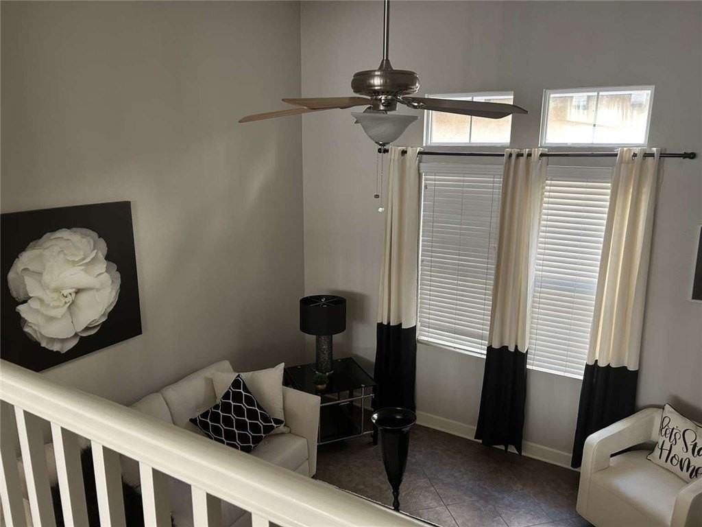 4457 Owens St #103 - Photo 7 of 22