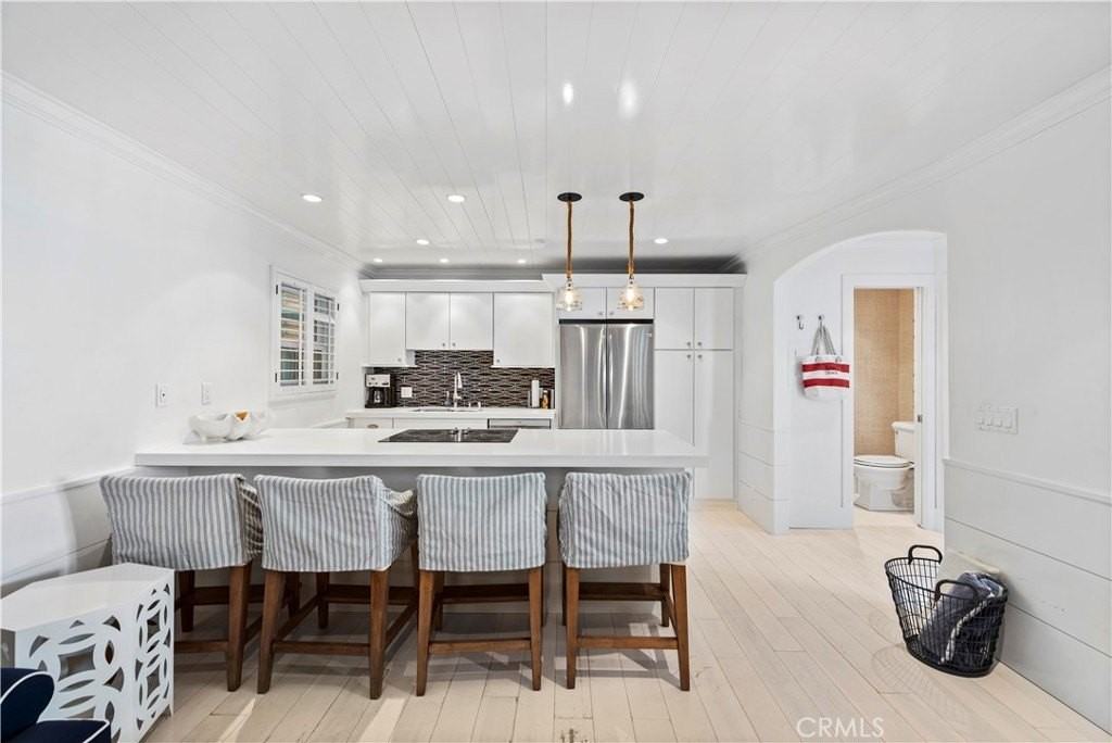 2175 S Coast Hwy #13 - Photo 5 of 19