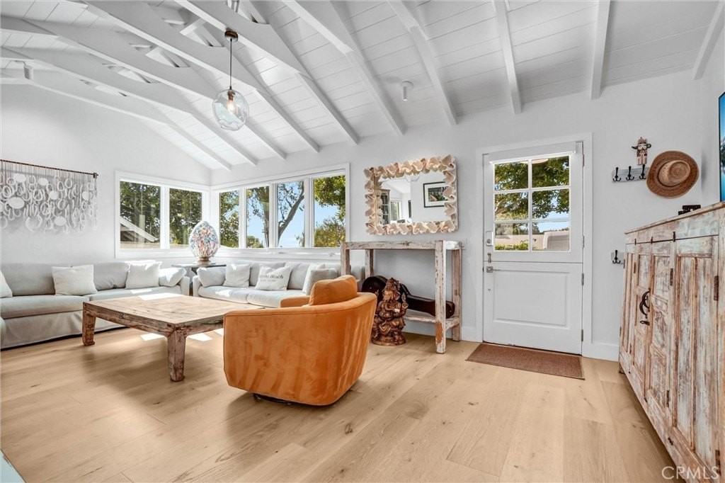 1260 Brangwyn Way - Photo 6 of 29