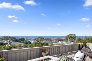 featured image of 33905 Manta Ct