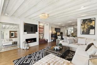 336 Gravilla St - Photo 1 of 1