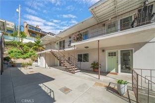 25091 La Cresta Dr #A - Photo 1 of 1