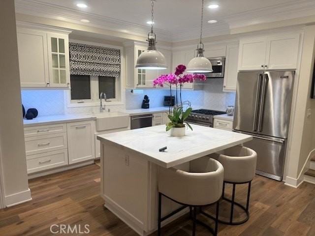 512 Jasmine Ave - Photo 3 of 50