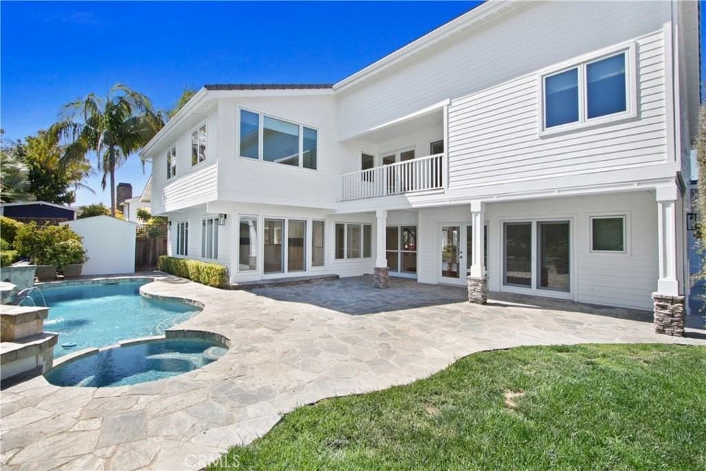 2021 Port Bristol Cir - Photo 2 of 19