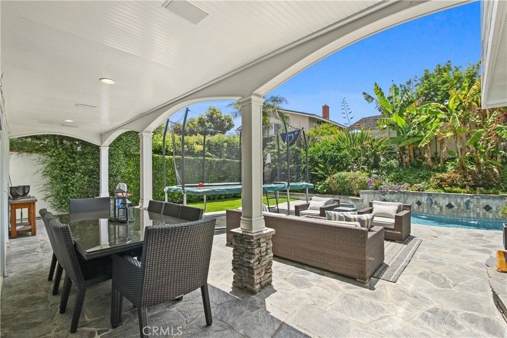 2021 Port Bristol Cir - Photo 4 of 19