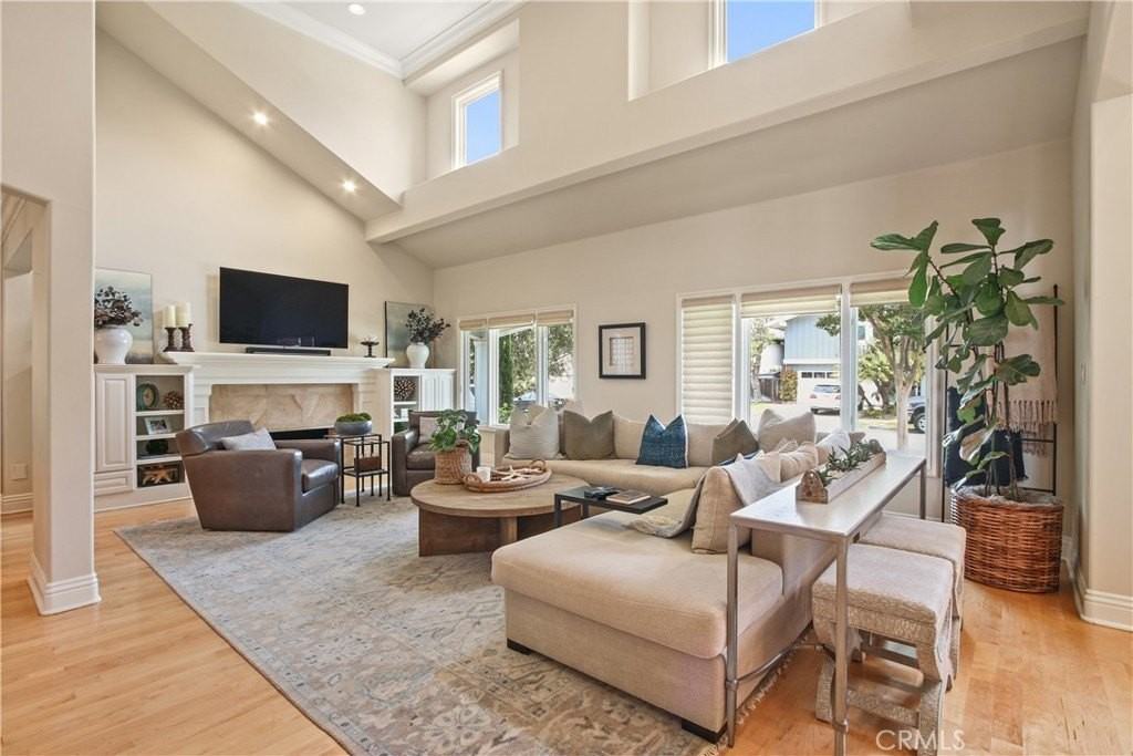 2021 Port Bristol Cir - Photo 5 of 19