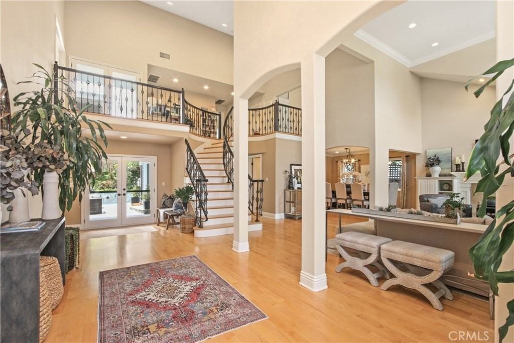 2021 Port Bristol Cir - Photo 6 of 19