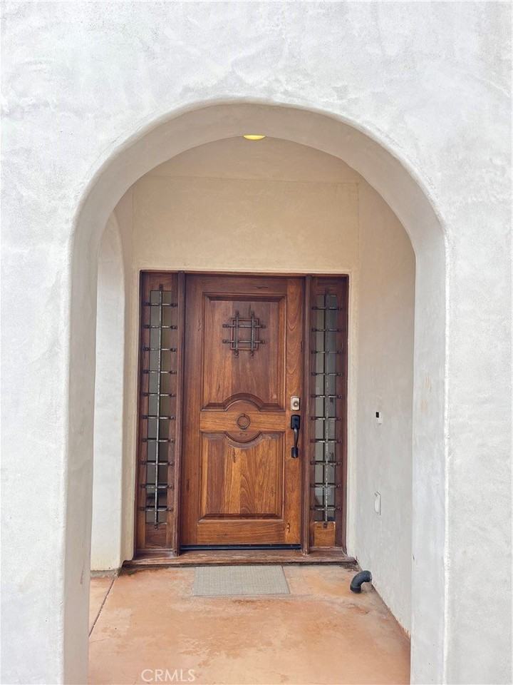 244 Avenida Granada #B - Photo 2 of 19