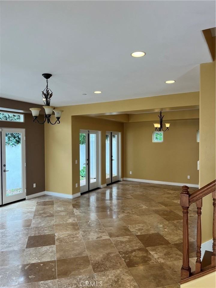 244 Avenida Granada #B - Photo 4 of 19