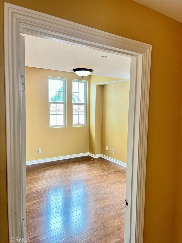 244 Avenida Granada #B - Photo 7 of 19