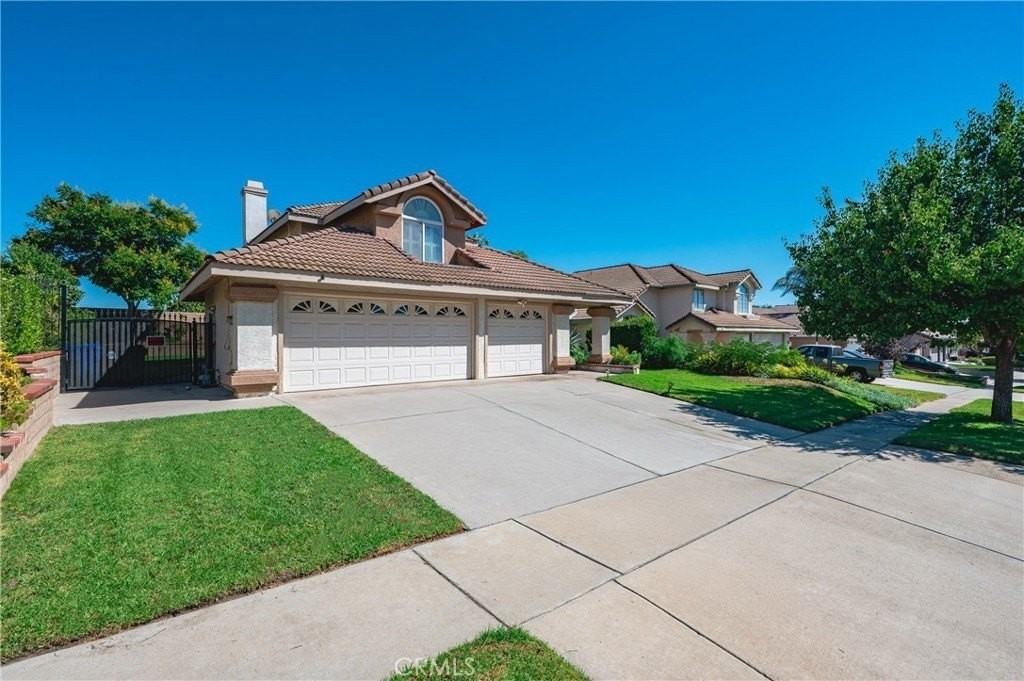 6933 Stanislaus Pl - Photo 3 of 50