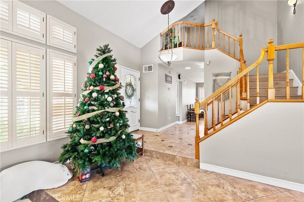 6933 Stanislaus Pl - Photo 5 of 50