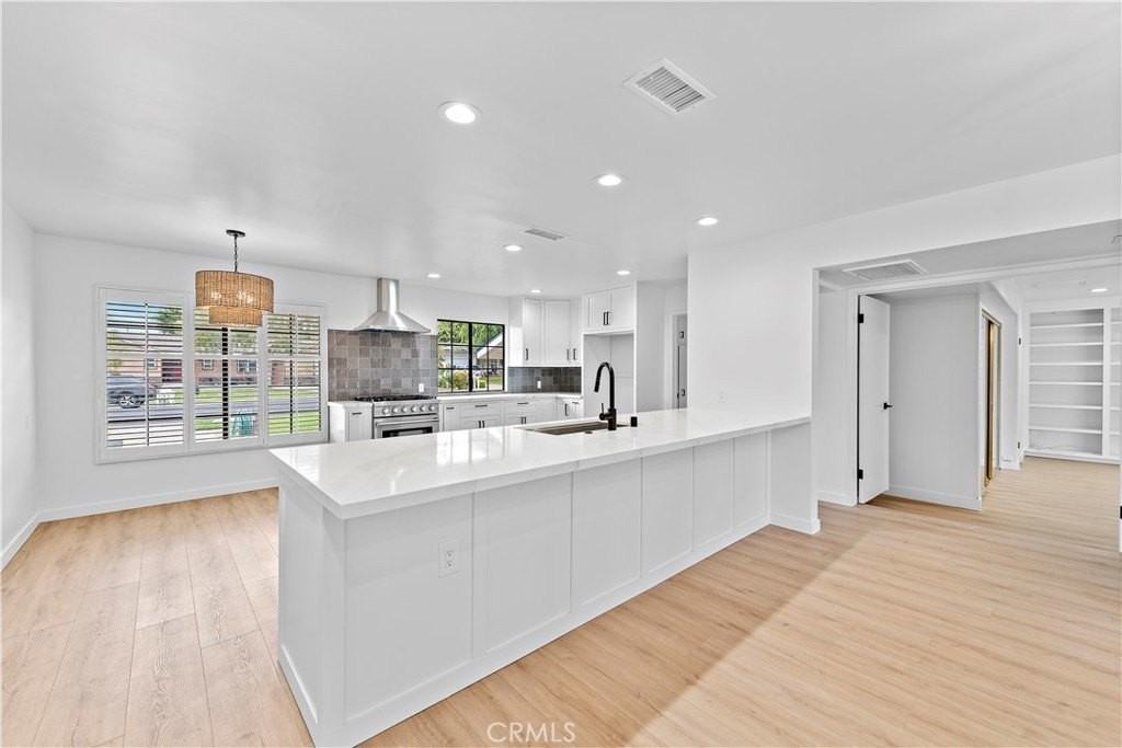 12392 Country Ln - Photo 7 of 31