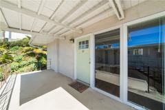 25091 La Cresta Dr #D - Photo 1 of 1