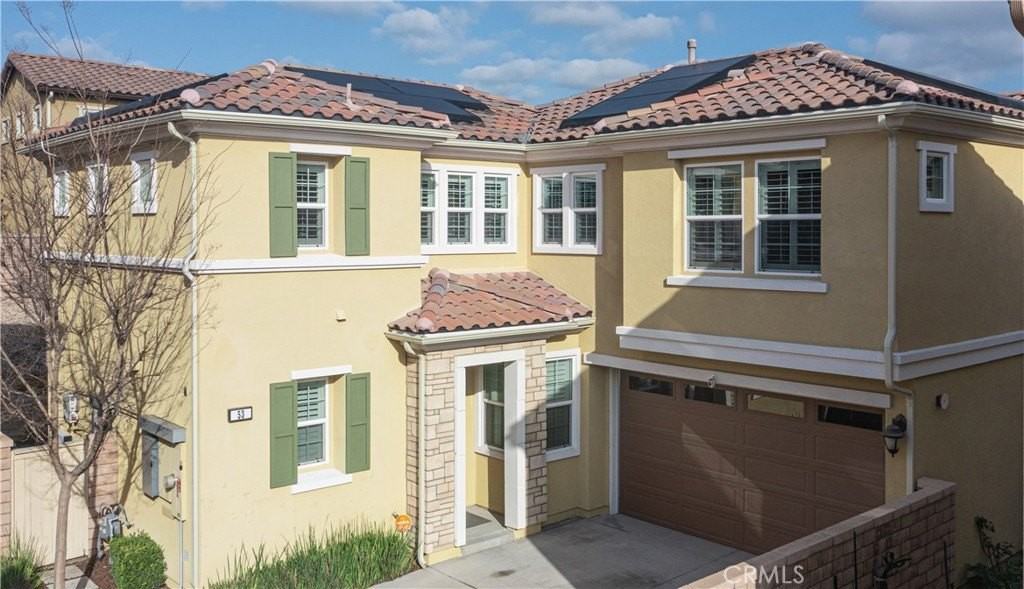 53 Bluebell - Photo 2 of 19