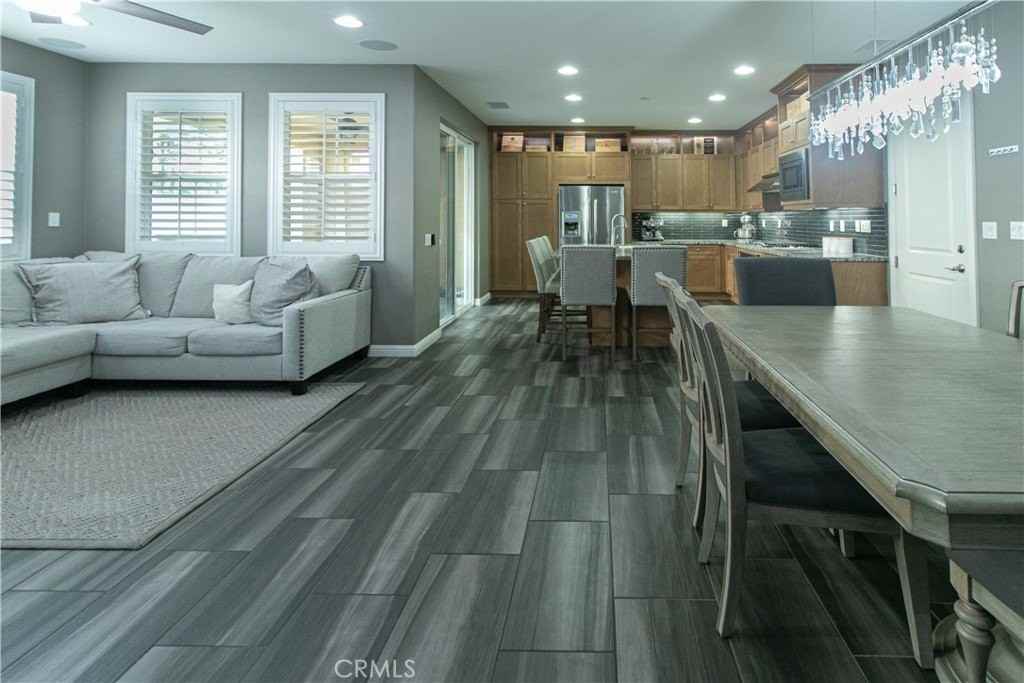 53 Bluebell - Photo 3 of 19