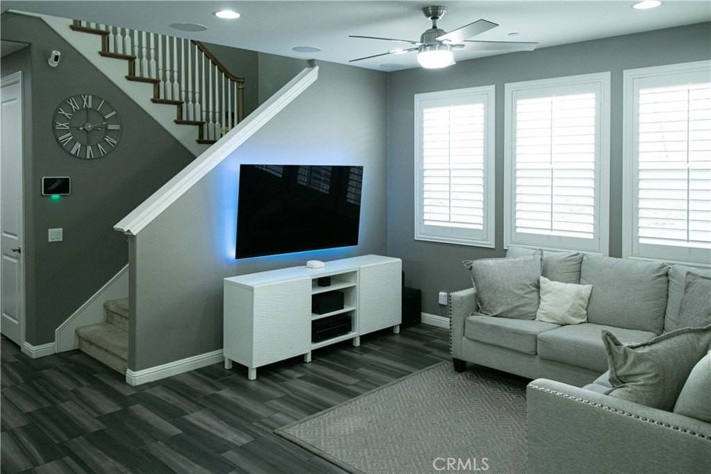 53 Bluebell - Photo 4 of 19