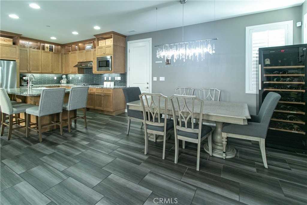 53 Bluebell - Photo 5 of 19